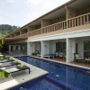 Отель The LifeCo Phuket Well-Being Detox Center, фото 12