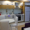Отель Royal Loft Suit, фото 21
