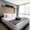 Отель Citygate Kamala Residence P403, фото 4