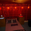 Отель RudeKaiso Mini-Earth Rooms, фото 2