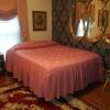 Отель Goodbread House Bed & Breakfast Inn, фото 6