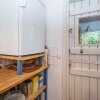 Отель 4 Person Holiday Home in Bryrup, фото 5