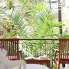 Отель Kata gardens luxury 2bedroom 4B, фото 5