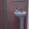 Отель Guest House Klde, фото 4