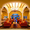 Отель Luxury Suites at Casa Velas Adults Only - All Inclusive, фото 1