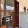 Отель Sweet Corner Guest House, фото 7