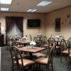 Отель Baymont Inn And Suites Mason, фото 4