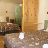 Отель Les Chambres du Soleil, фото 5