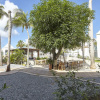 Отель Courtyard by Marriott Aruba Resort, фото 29