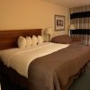 Отель Holiday Inn Lafayette-us167 в Лафайете