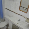 Отель Hostal Viejamar - Hostel, фото 35