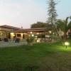Отель Resort Santa Maria, фото 21
