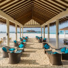 Отель Cocoon Maldives - All Inclusive, фото 39