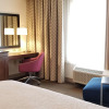 Отель Hampton Inn by Hilton New Paltz, фото 6