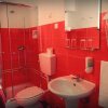 Отель Cubata, фото 10