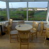 Отель Finn McCool's Giants Causeway Hostel, фото 39