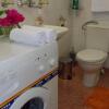 Отель Zoya Apartment, фото 7