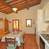 Отель Il Salice, фото 7