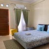 Отель Djuragan Kamar Omah 7, фото 8