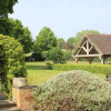 Отель Wethele Manor, фото 24