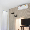 Отель Yanui Beach Hideaway, фото 6