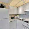 Отель South Collier Condo 313, фото 3