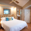 Отель Mt. Princeton Chalet at Creekside Chalets - 1 Br Cabin, фото 10