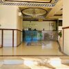 Отель Arabian Palm Hotel, фото 34