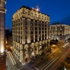 Отель St. Paul, Montreal, a Member of Design Hotels, фото 21