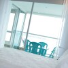 Отель Apartment in Cartagena Waterfront 1ps17 With Air conditioning and Wifi home, фото 6