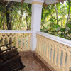 Отель Palolem Guest House, фото 14