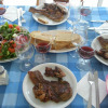 Meal