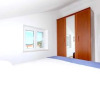 Отель Apartment With one Bedroom in Dubrovnik, With Wonderful sea View, Furnished Terrace and Wifi - 300 m, фото 25