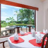 Отель Casa Tigre - Large 7 bedroom Oceanfront Retreat Home, фото 13