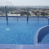 Отель Golden Tree Hotel, фото 12