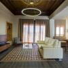 Отель Apartament Major 33, фото 15