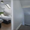 Отель Langland Road - 2 Bedroom Town House, фото 7