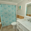 Отель Dolphin Point 105C Destin - 2 Br Condo, фото 9