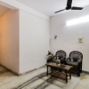 Отель OYO 45546 Woodstock Homestay, фото 3
