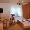 Отель Restauracja Parkowa - Noclegi, фото 14