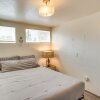 Отель Grand Junction Vacation Rental w/ Patio & Grill!, фото 3