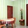 Отель SPOT ON 1854 Sepinggan Asri Syariah Guesthouse, фото 11
