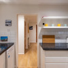 Отель Gorgeous 2 Bed Near Greenwich For 6 Guests, фото 5