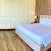 Отель HANZ Premium MaiVy Hotel Tay Ninh, фото 27