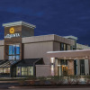 Отель La Quinta Inn & Suites by Wyndham Festus - St. Louis South, фото 1