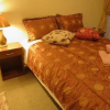 Отель YQ Santiago Suites, фото 9