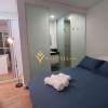 Отель Elegance Suites Quatá, фото 3