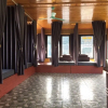 Отель Scenic Views Farmstay & Hostel, фото 2