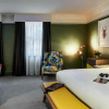 Отель Mercure Bristol Grand Hotel, фото 4