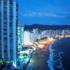 Отель El Presidente Acapulco, фото 23